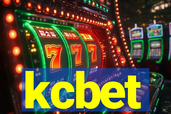 kcbet