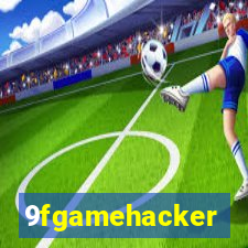 9fgamehacker