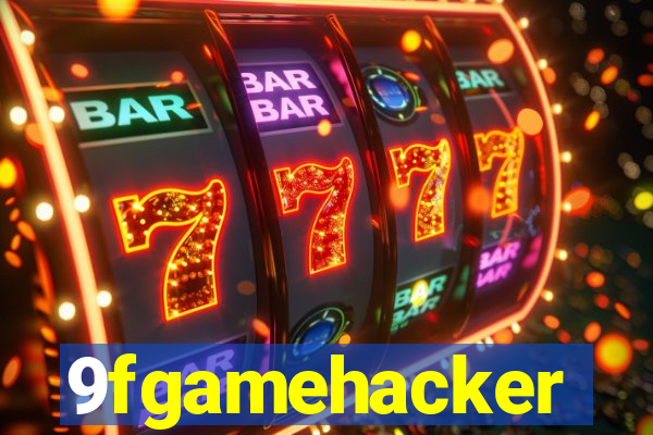 9fgamehacker