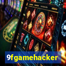 9fgamehacker