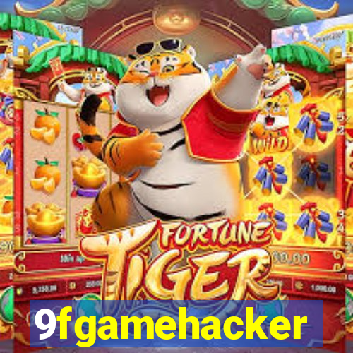 9fgamehacker