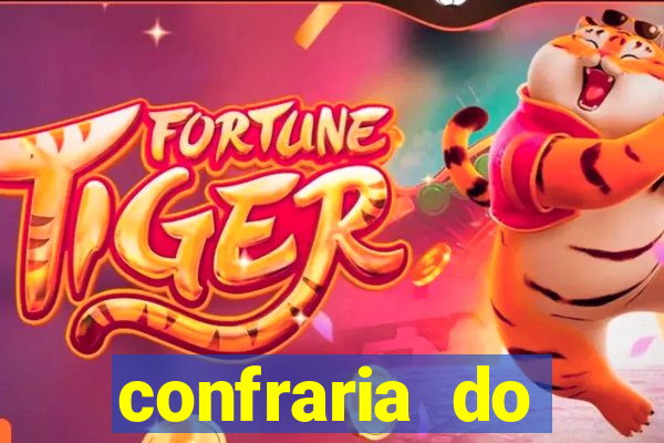 confraria do botafogo maceio