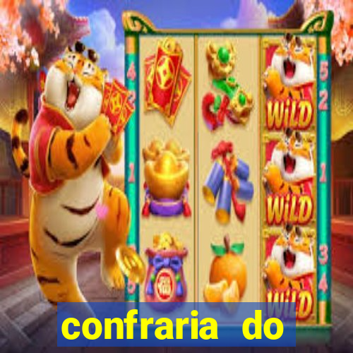 confraria do botafogo maceio
