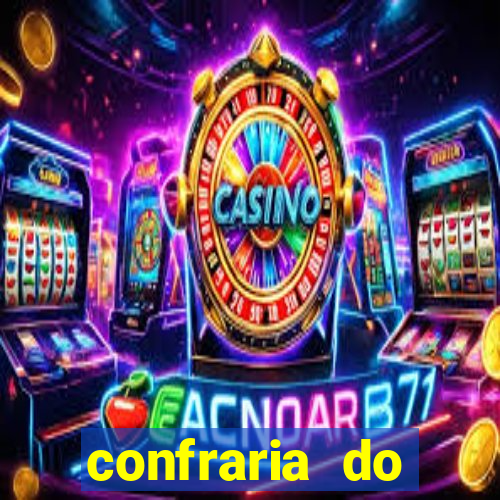 confraria do botafogo maceio