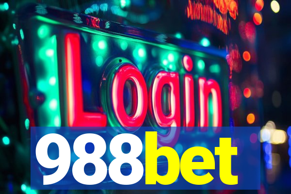 988bet