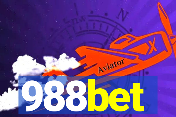 988bet