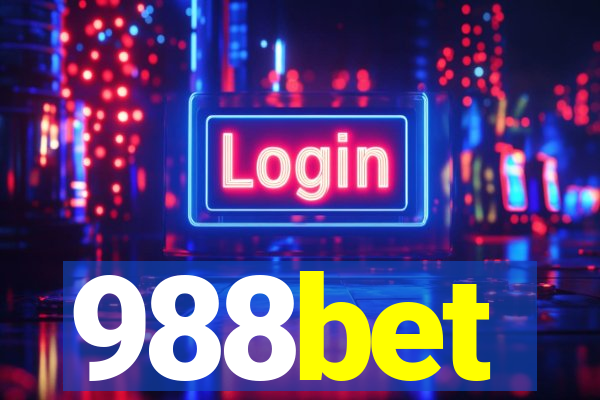 988bet