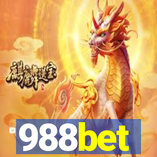 988bet