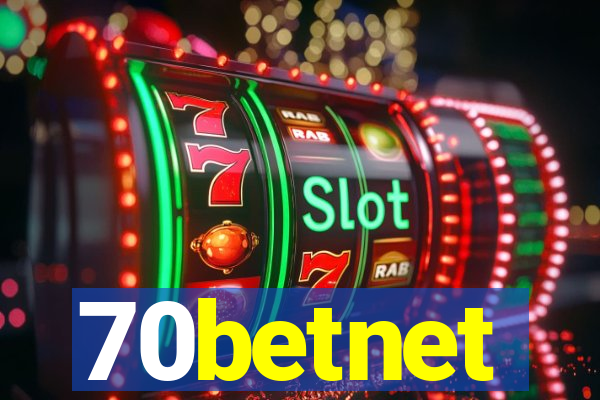 70betnet