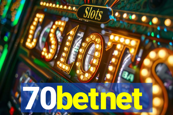 70betnet
