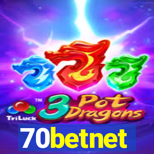 70betnet