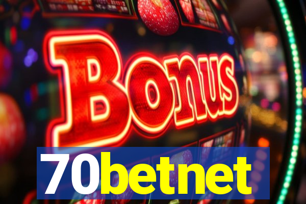 70betnet