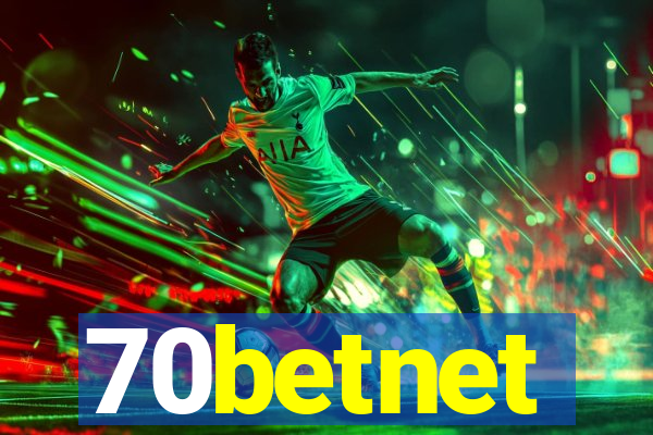 70betnet