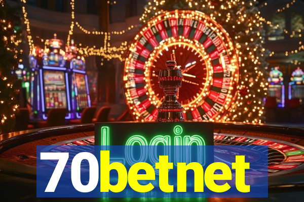 70betnet