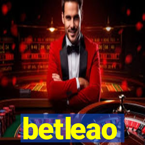 betleao