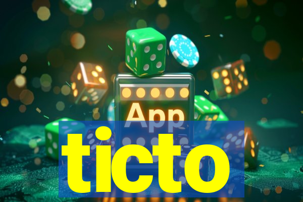 ticto