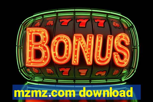mzmz.com download