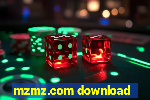 mzmz.com download