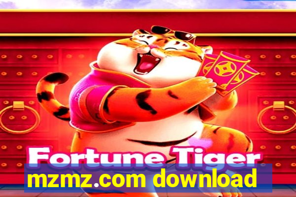 mzmz.com download