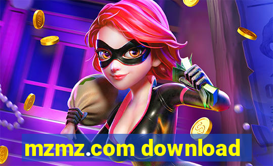 mzmz.com download