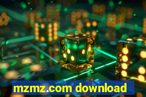 mzmz.com download