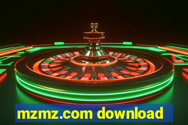 mzmz.com download