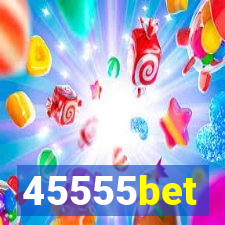 45555bet