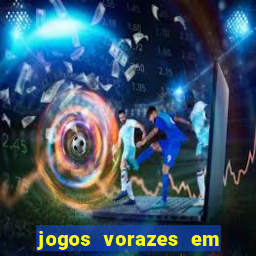 jogos vorazes em chamas download dublado