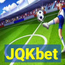 JQKbet
