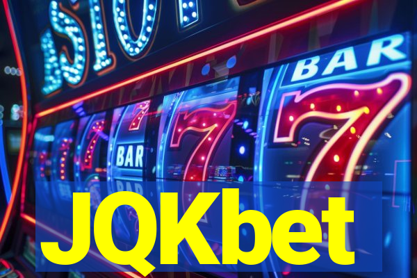 JQKbet