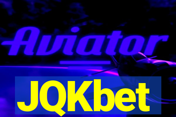 JQKbet