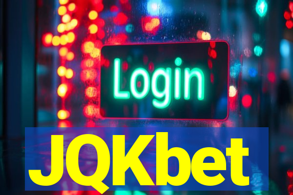 JQKbet