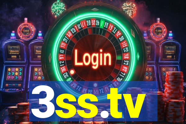3ss.tv