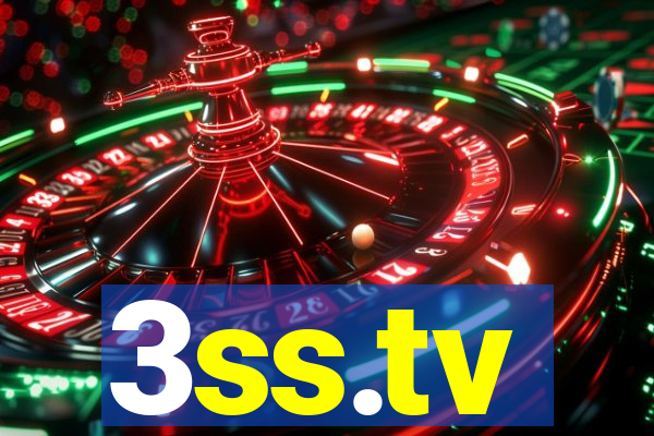 3ss.tv
