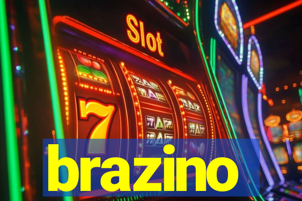 brazino