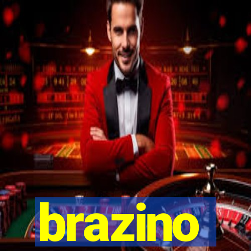 brazino