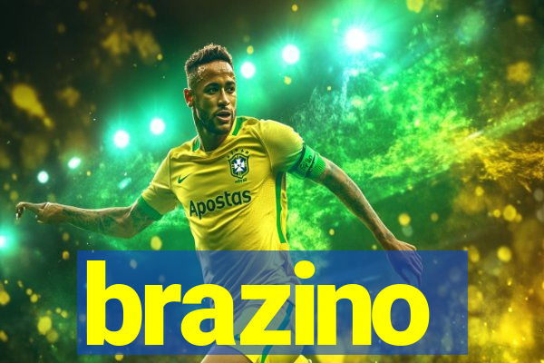 brazino