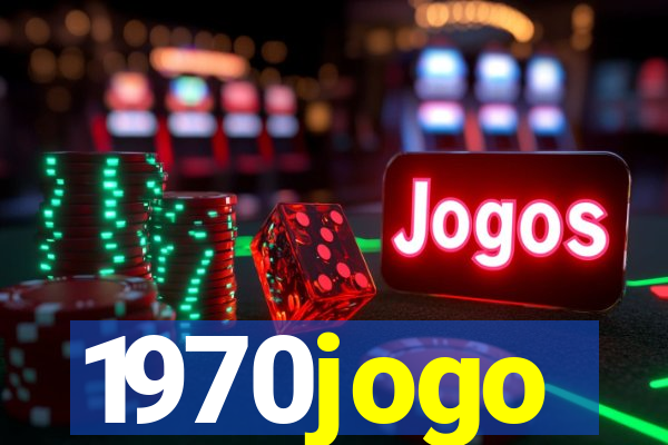 1970jogo