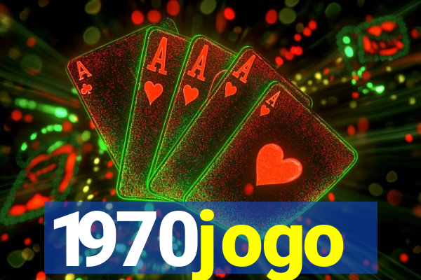 1970jogo
