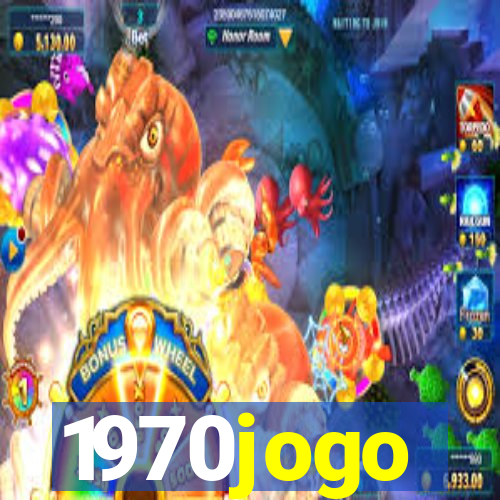 1970jogo