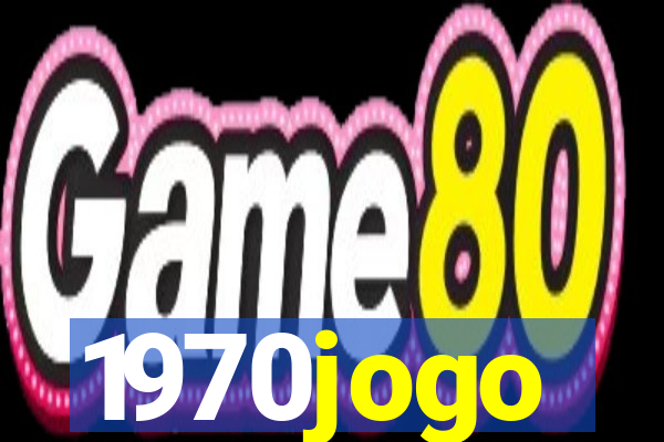 1970jogo