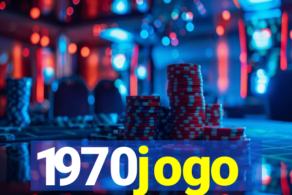 1970jogo