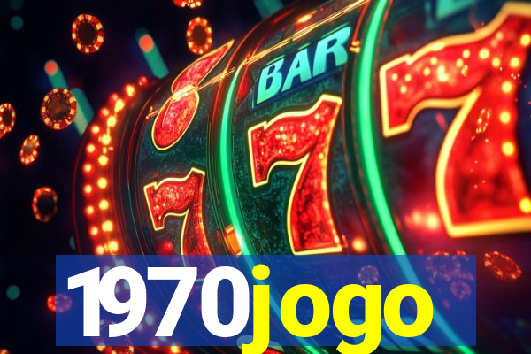 1970jogo