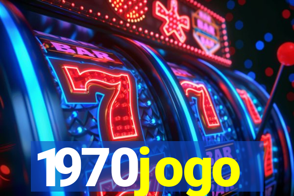 1970jogo