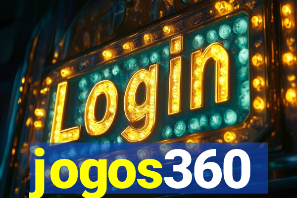 jogos360