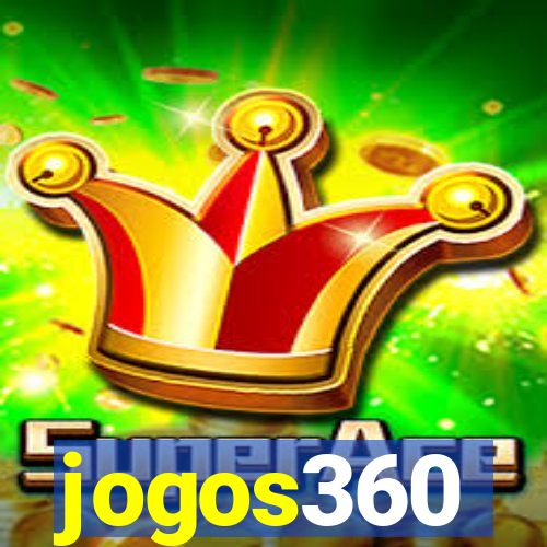 jogos360