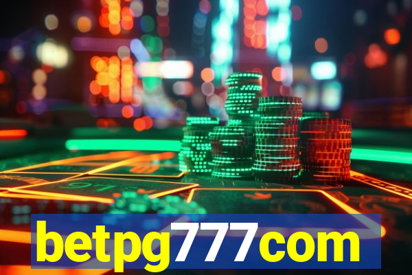 betpg777com
