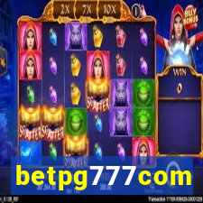 betpg777com