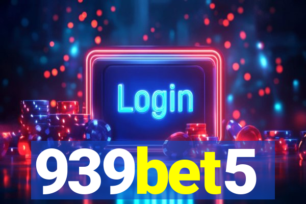 939bet5