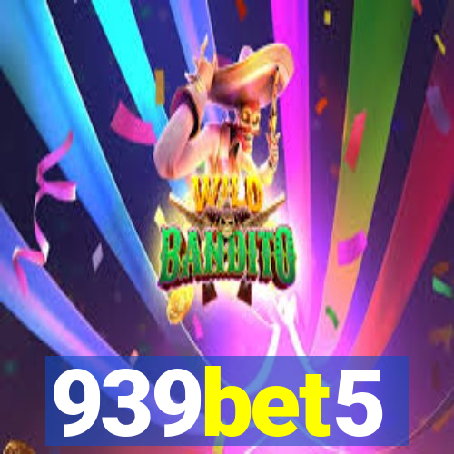 939bet5